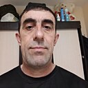 Гарик, 42 года