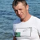 Михаил, 34 года