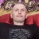 Николай, 43 года
