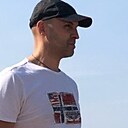 Макс, 48 лет