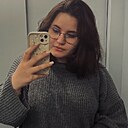 Виолетта, 22 года