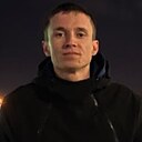 Евгений, 30 лет