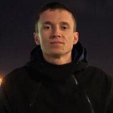 Фотография мужчины Евгений, 30 лет из г. Волгоград