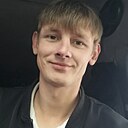 Влад, 33 года