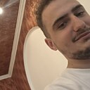 Данил, 20 лет