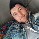 Jonik, 31 год
