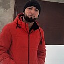 Камил, 31 год