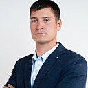 Кирилл, 36 лет