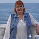 Имина, 54 года