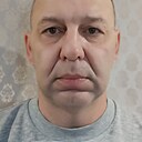 Паша, 48 лет