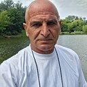 Миша, 50 лет
