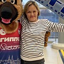 Юля, 41 год