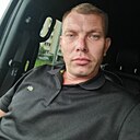 Андрей, 37 лет