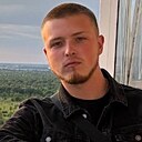 Алексей, 21 год