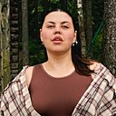 Анасиасмя, 25 лет