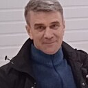 Сергей, 51 год