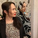 Виктория, 35 лет