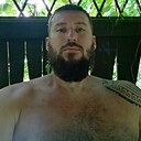 Евгений, 34 года
