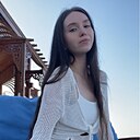 Мария, 22 года