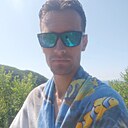 Игорь, 28 лет