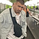 Озкара, 30 лет