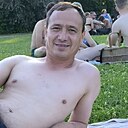 Батыр, 40 лет