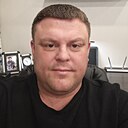 Виталий, 45 лет