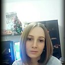 Марго, 35 лет