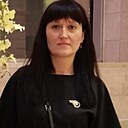 Наталья, 41 год