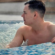 Фотография мужчины Александр, 39 лет из г. Балашиха