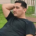 Aziz, 31 год