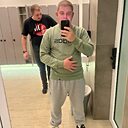 Александр, 30 лет