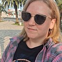 Елена, 32 года