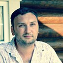 Игорь, 45 лет
