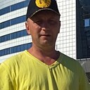 Виталий, 42 года