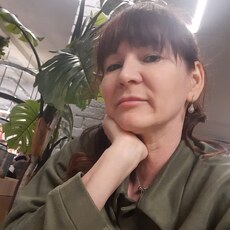 Фотография девушки Елена, 49 лет из г. Волгоград