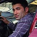 Хаял, 33 года