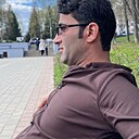 Хаял, 33 года