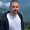 Александр, 34 года