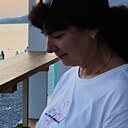 Лана, 52 года