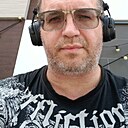 Beskam, 48 лет