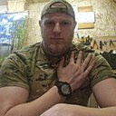 Денис, 34 года