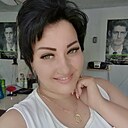 Анжела, 37 лет