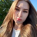 Виктория, 25 лет