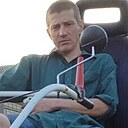 Илья, 32 года