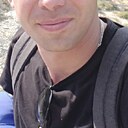 Дмитрий, 35 лет