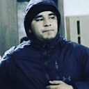 Жан, 30 лет