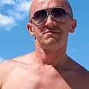 Дима, 44 года