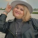 Ригина, 38 лет