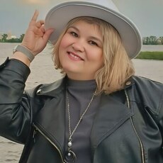Фотография девушки Ригина, 38 лет из г. Казань